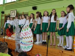 b_1024_768_0_00_images_2022_2023_Wydarzenia_wielkanoc_336661772_947581649580139_4022209358195855840_n